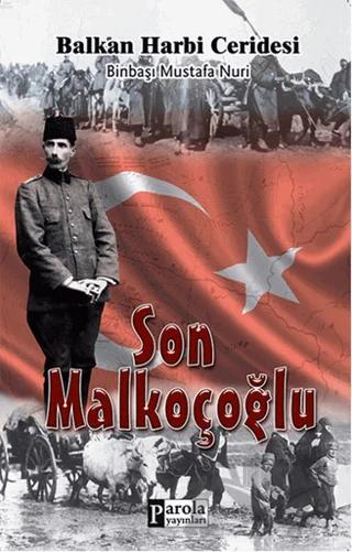 Nobel Kitap