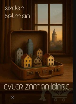 Nobel Kitap