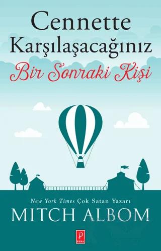 Nobel Kitap
