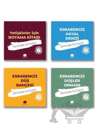 Nobel Kitap