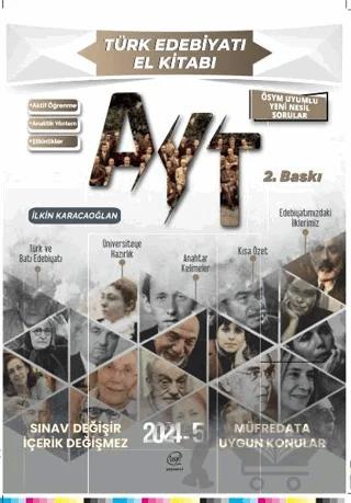 Nobel Kitap