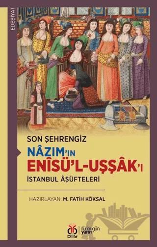 Nobel Kitap