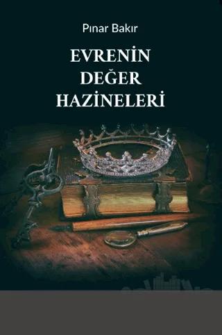 Nobel Kitap
