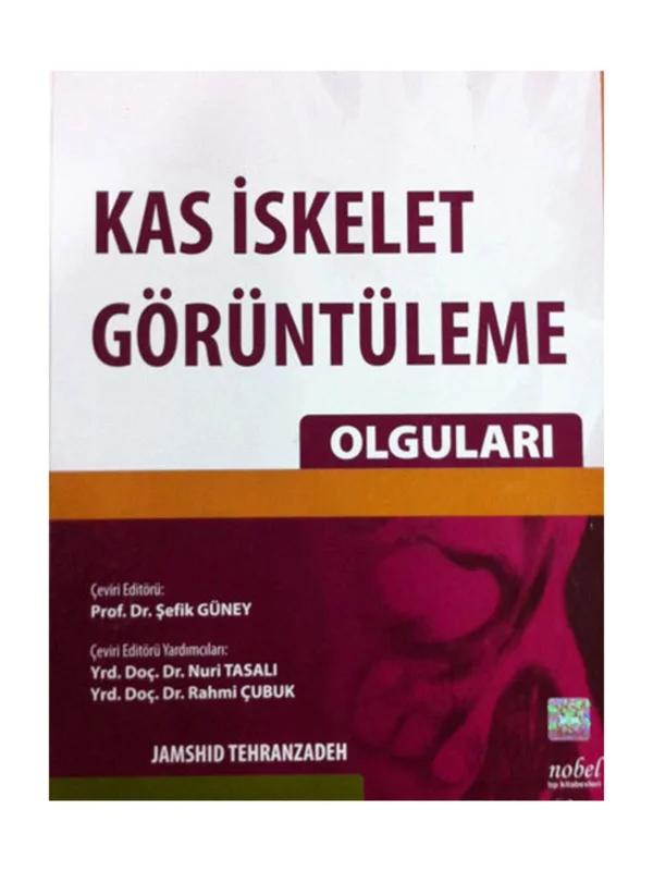 Nobel Kitap