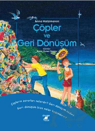 Nobel Kitap