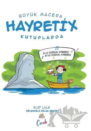 Nobel Kitap