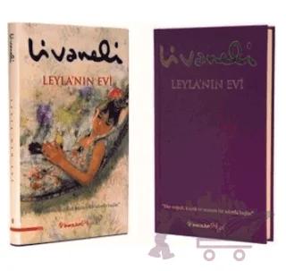 Nobel Kitap