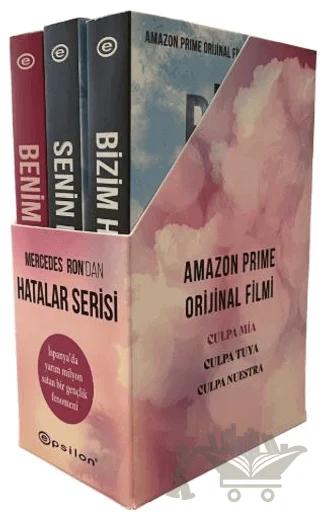 Nobel Kitap