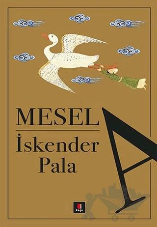 Nobel Kitap