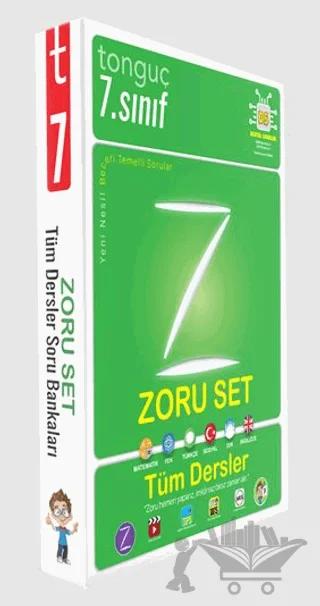 Nobel Kitap