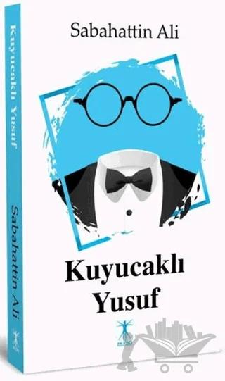 Nobel Kitap