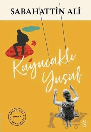 Nobel Kitap