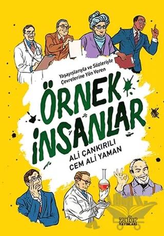 Nobel Kitap
