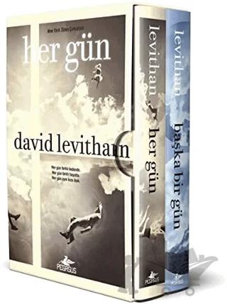 Nobel Kitap