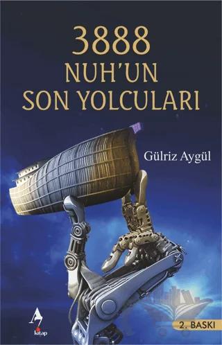 Nobel Kitap