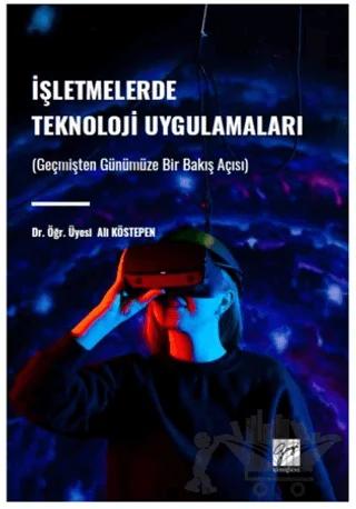 Nobel Kitap