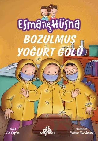 Nobel Kitap