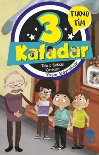 Nobel Kitap