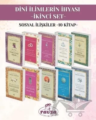 Nobel Kitap