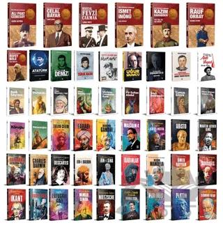 Nobel Kitap