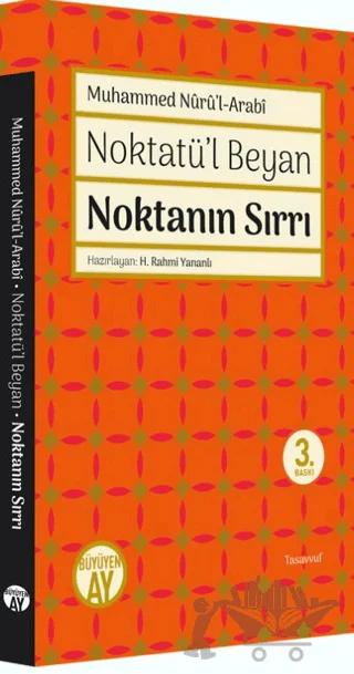 Nobel Kitap