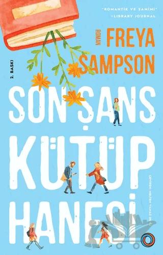 Nobel Kitap