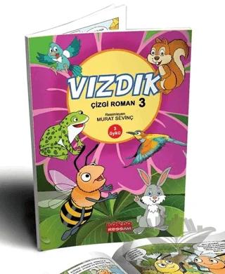 Nobel Kitap