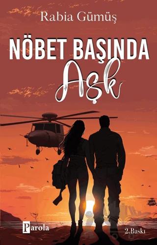 Nobel Kitap