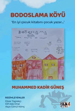 Nobel Kitap