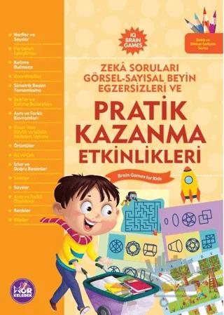 Nobel Kitap