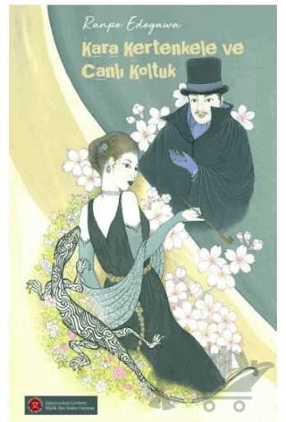 Nobel Kitap