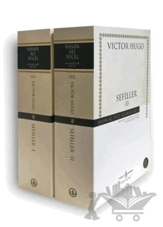 Nobel Kitap