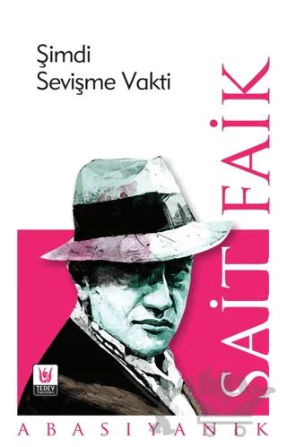 Nobel Kitap