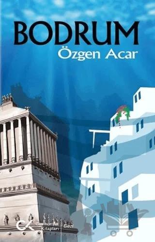 Nobel Kitap
