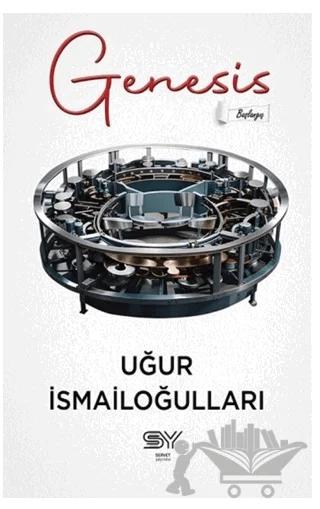 Nobel Kitap