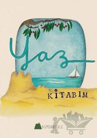 Nobel Kitap