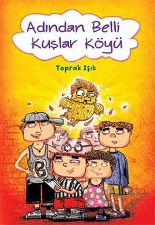 Nobel Kitap