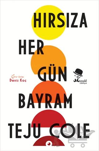 Nobel Kitap