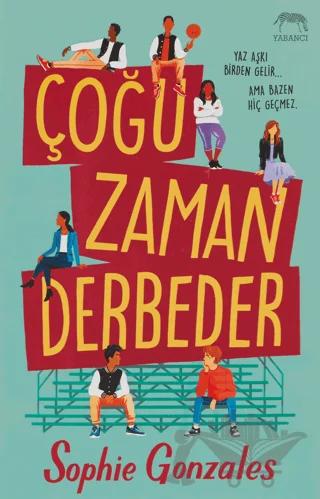 Nobel Kitap