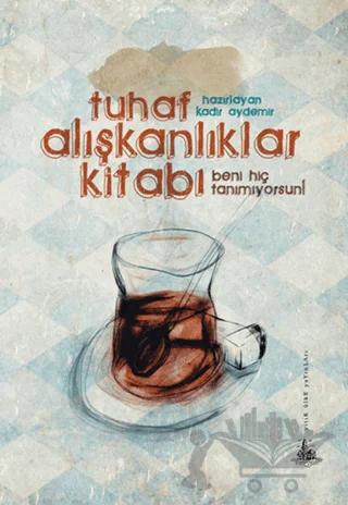 Nobel Kitap