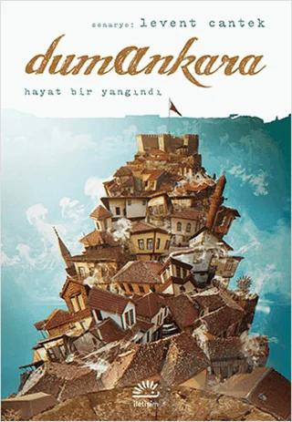 Nobel Kitap