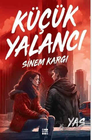 Nobel Kitap