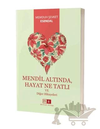 Nobel Kitap