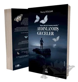 Nobel Kitap
