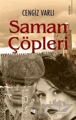 Nobel Kitap
