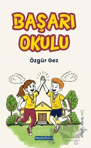 Nobel Kitap