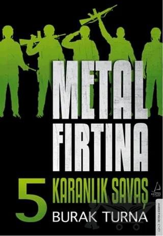 Nobel Kitap
