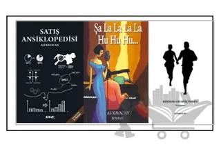 Nobel Kitap