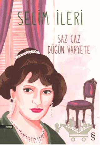 Nobel Kitap