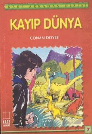 Nobel Kitap